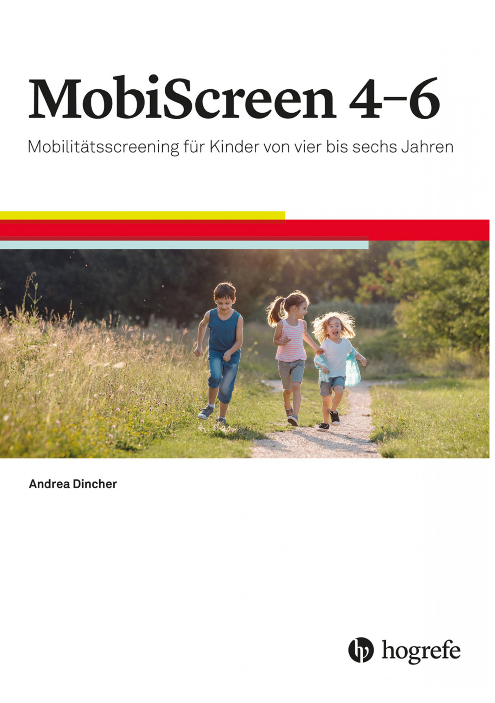 Abbildung des Buches